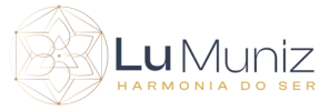 logo lu muniz harmonia do ser